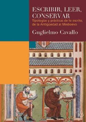 Cover book