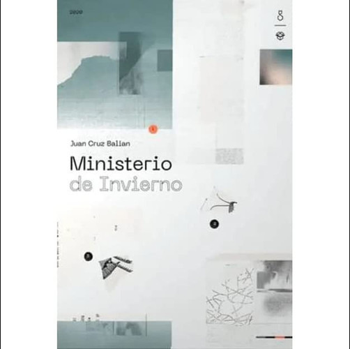 Cover book