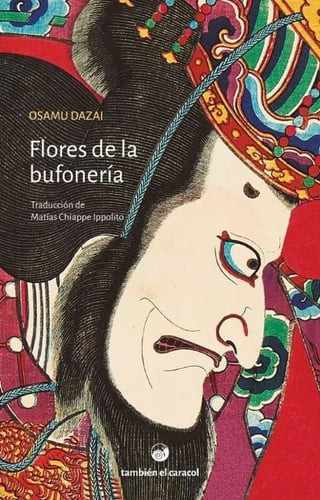 Cover book