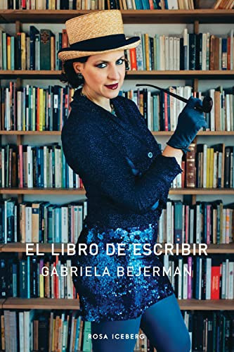 Cover book