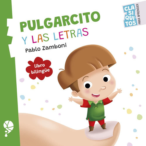 Cover book