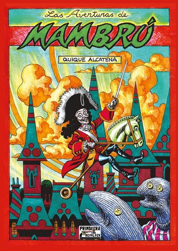 Cover book