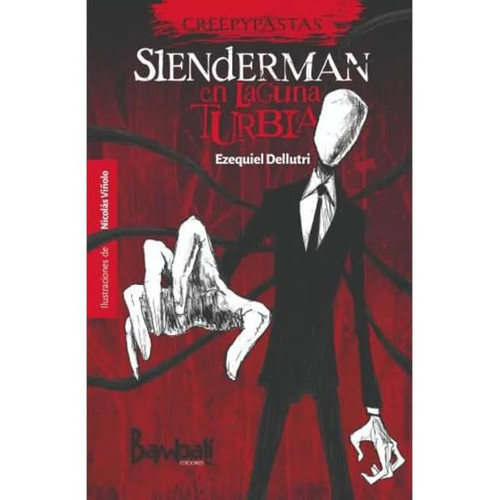 Cover book