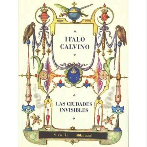Cover book
