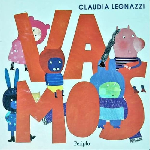 Cover book
