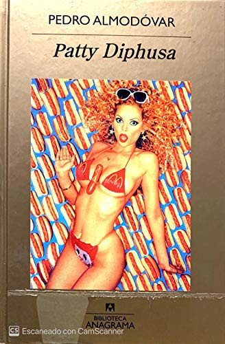 Cover book