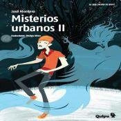 Cover book