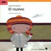 Cover book