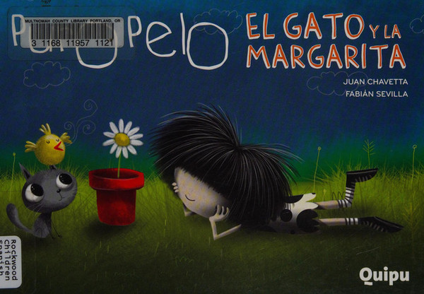 Cover book