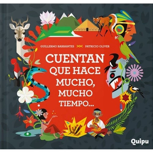 Cover book