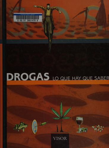 Cover book