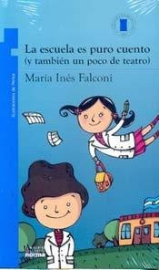 Cover book