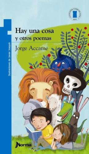 Cover book