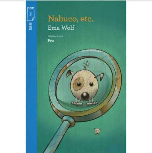 Cover book