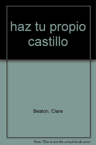 Cover book