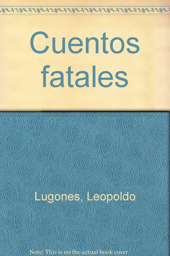Cover book