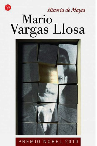 Cover book