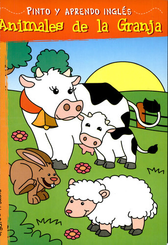 Cover book