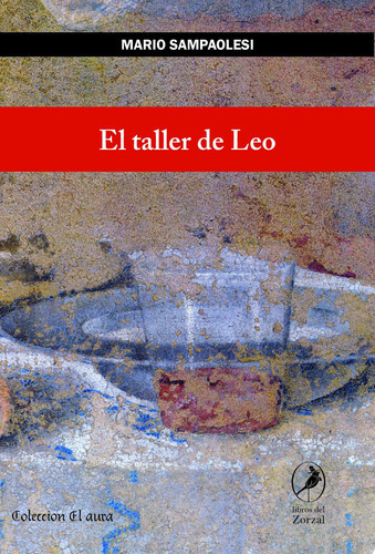 Cover book