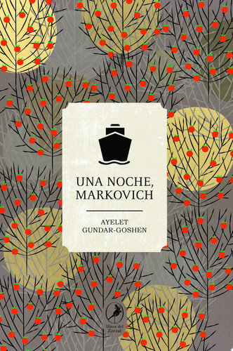 Cover book