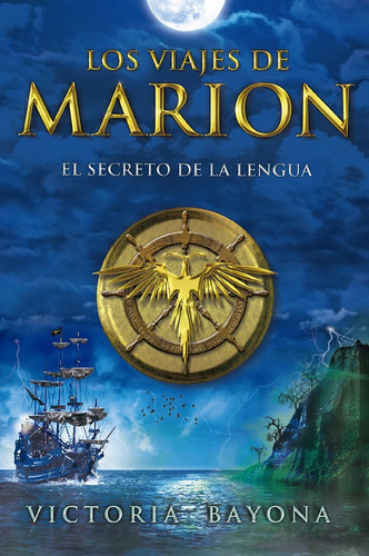 Cover book