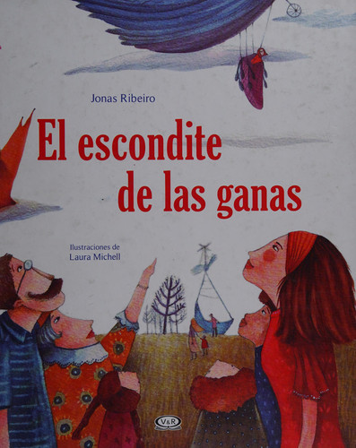 Cover book