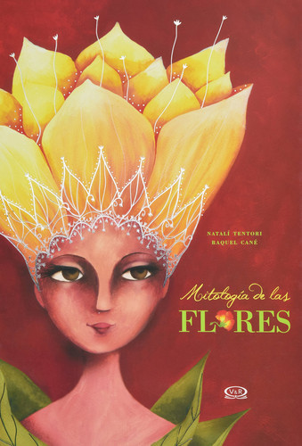 Cover book