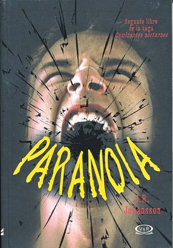 Cover book