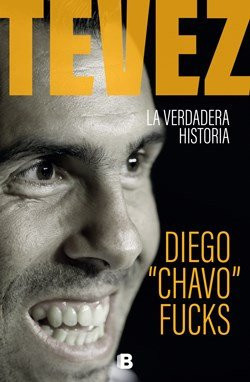 Cover book