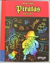 Cover book