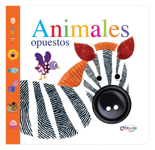 Cover book