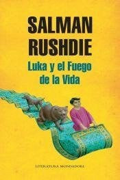 Cover book