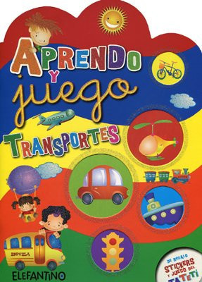 Cover book