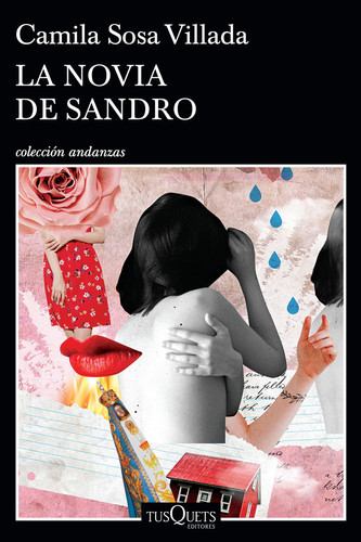 Cover book