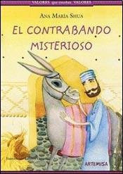 Cover book