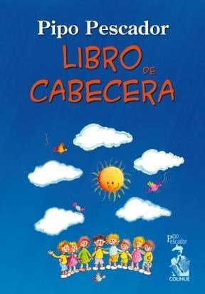 Cover book