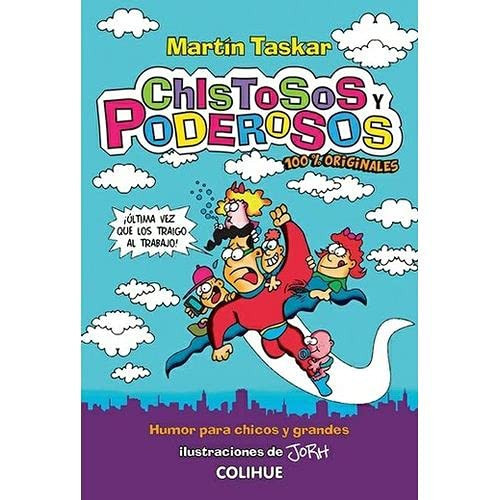Cover book