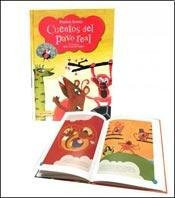 Cover book