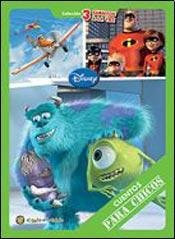 Cover book