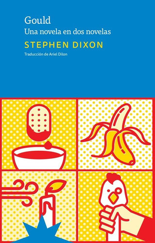 Cover book