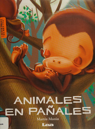 Cover book