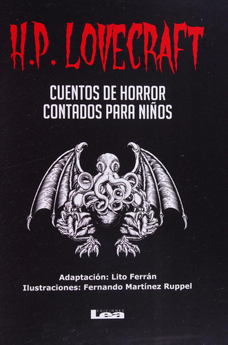 Cover book