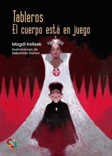 Cover book