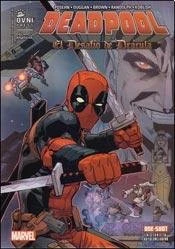 Cover book
