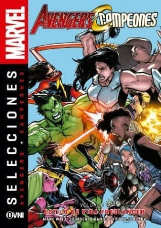 Cover book