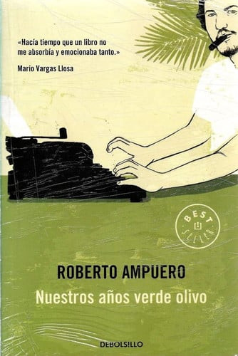 Cover book