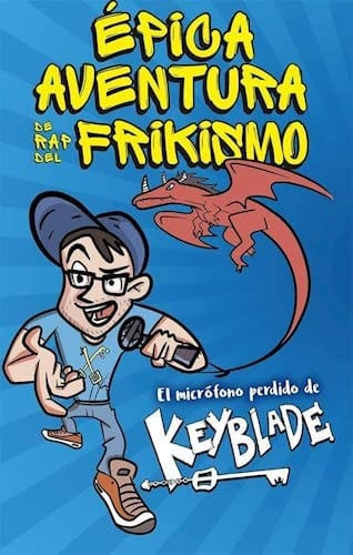 Cover book