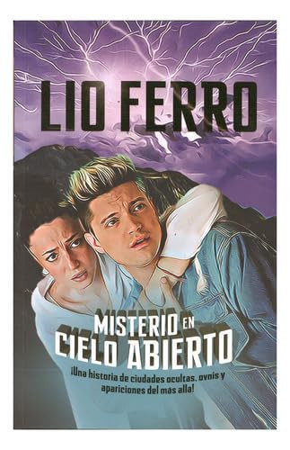 Cover book