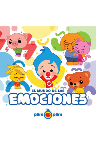 Cover book