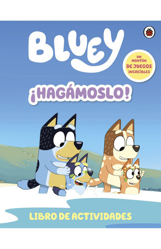 Cover book